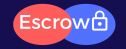 Best Escrow Service in Nigeria – EscrowLock Smart Entrepreneurs Challenge (SEC)